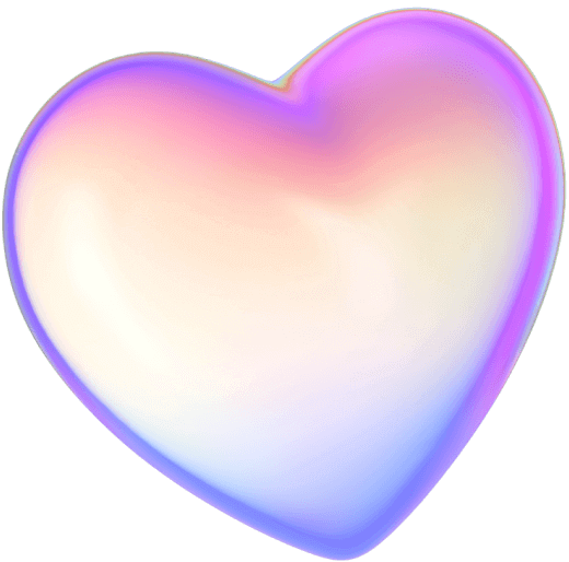 Nextel-Heart-Background