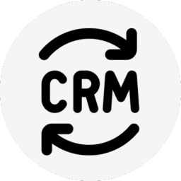 CRM