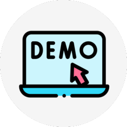 Demo